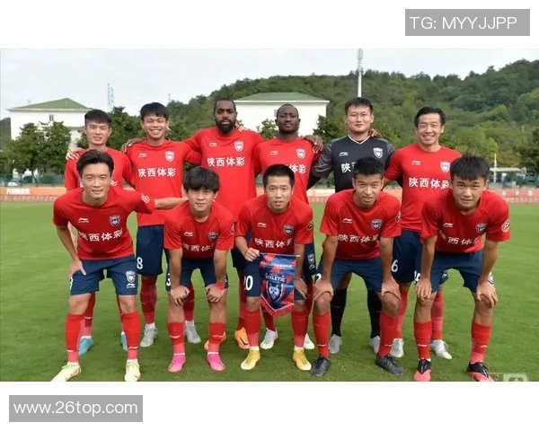 京都与岐阜的精彩对决专家深度解读赛事亮点与战术分析