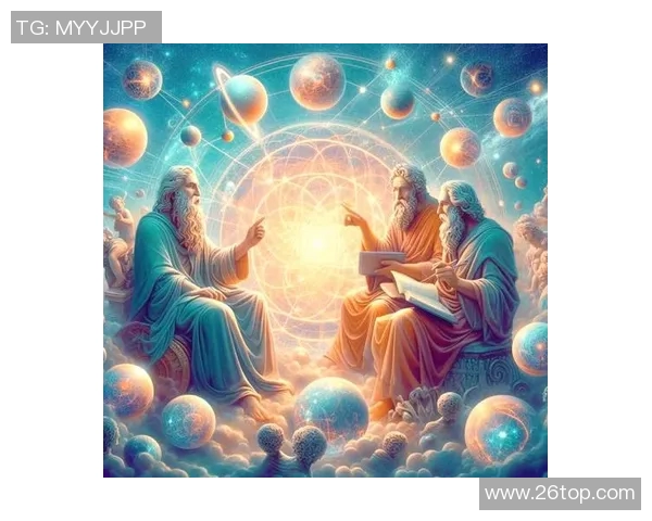 亚当斯的探索之旅：揭示科学与人文交汇的奥秘与未来