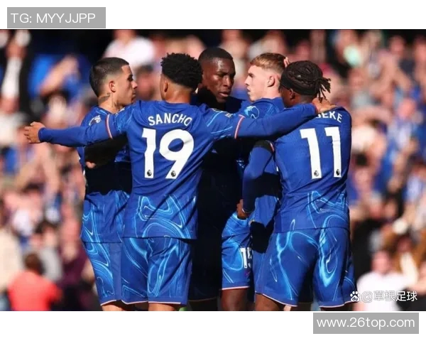 什鲁斯迎战福利特争夺英甲联赛关键三分的激烈对决