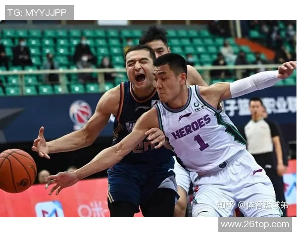 CBA宏远迎战同曦全力争胜球迷期待精彩对决与激情时刻