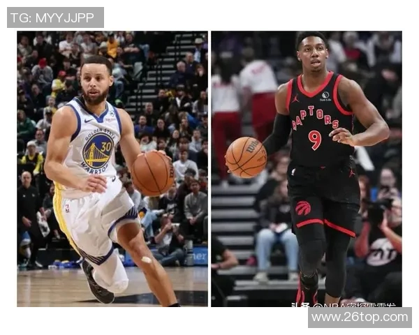 CCTV5直播勇士对阵篮网精彩赛事分析与球员表现预测