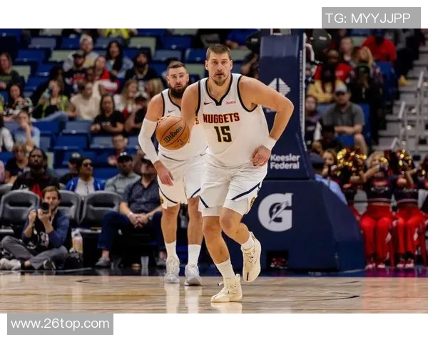 NBA太阳对阵老鹰精彩视频回顾全场比赛亮点与精彩瞬间解析