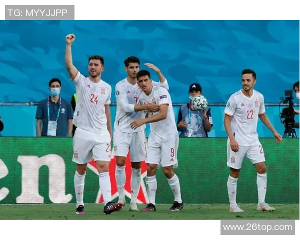 PPTV直播泰国男足对阵中国男足精彩赛事回顾与分析