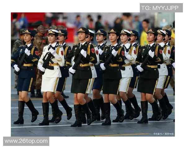 世界各国强队齐聚一堂中国队勇敢迎战展现风采与实力