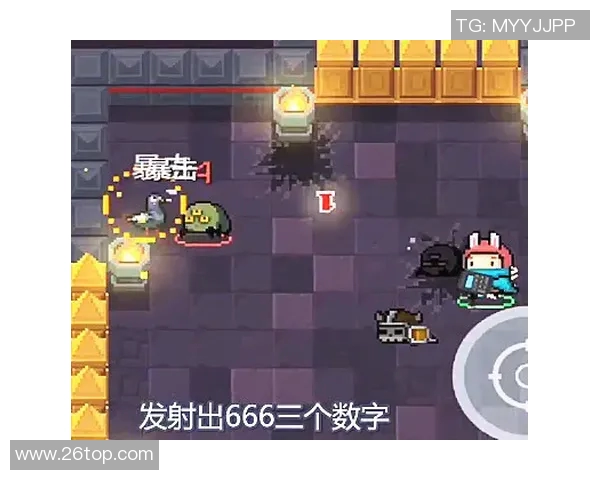 乌拉尔骑士对决强敌展现勇气与智慧的精彩赛事分析与预测