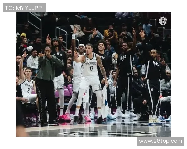 今日篮网与勇士精彩对决回顾全场最佳瞬间与球员表现分析