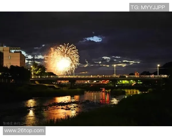 京都与金泽的激战即将上演7月31日精彩对决不容错过